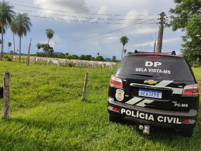 704aa551-7de4-4035-9e45-863845e96251