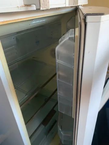 7997_278330358005872-jpg