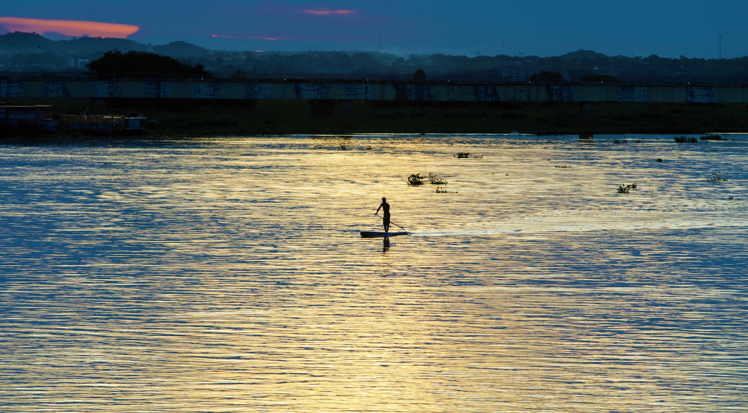 Foto-Saul-Schramm-6-1