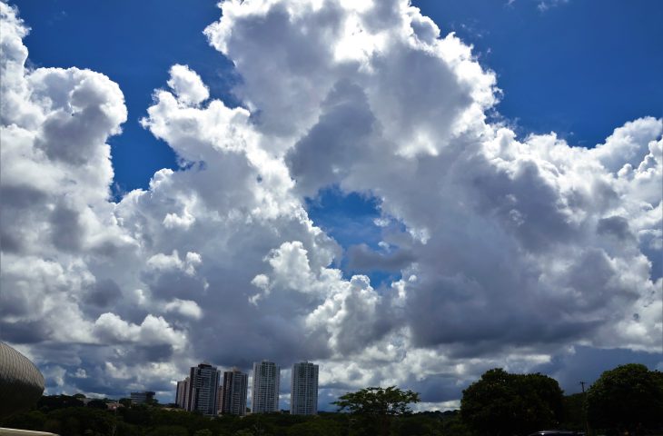 Tempo-Foto-Álvaro-Rezende-730x480