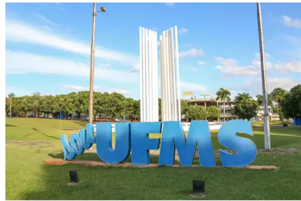 UFMS
