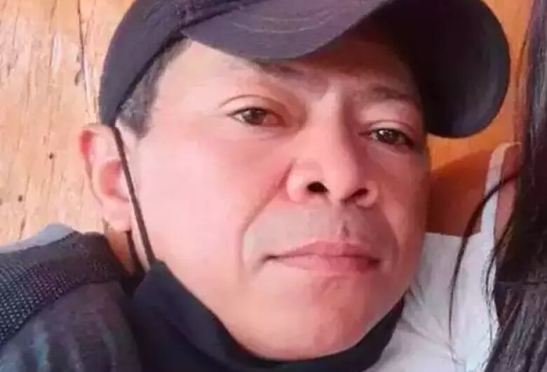 gilmar