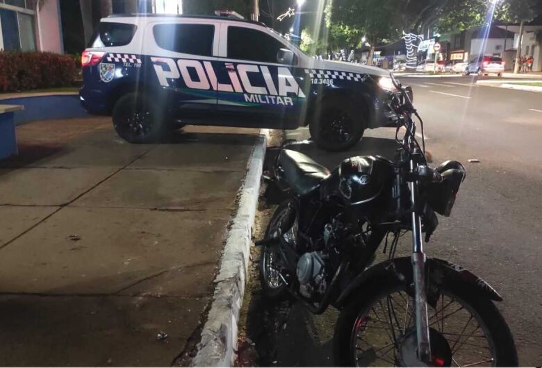 moto-ftt