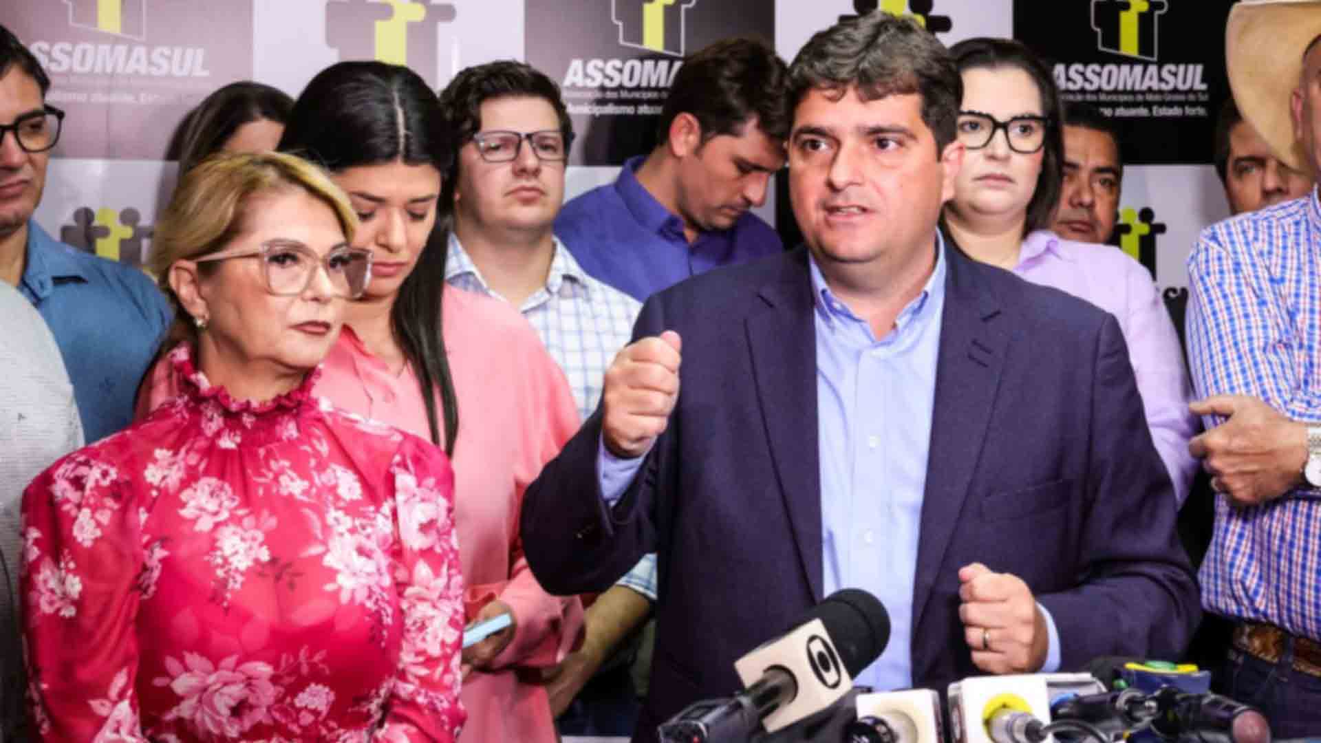 Coletiva-Assomasul_Nathalia-Alcantara-Midiamax