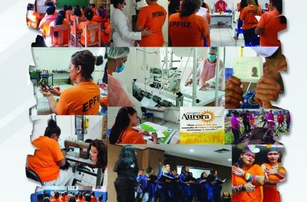 Banner-Encontro-Regional-Mulheres-730x480