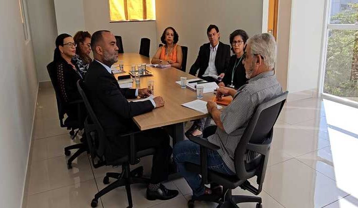 Reuniao_Procon_MPMS2-Foto-Kleber_Clajus-730x425