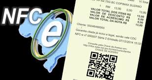 nfce.f7188d7a