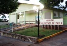 74 casos de Covid-19 no ano com uma morte em Bela Vista