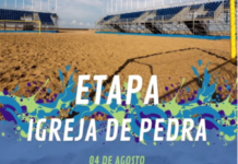 Taça Jorginho de futebol de base tem sequencia neste domingo em Bela Vista
