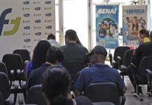 Com 316 vagas para contratação mais ágil, Funtrab promove Feirão da Empregabilidade nesta terça