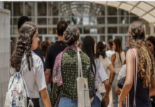 Prorrogada para o dia 19 convocação de lista de espera do Fies