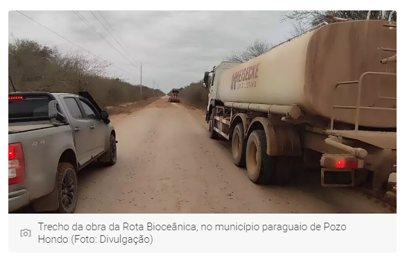 Sem título4567890