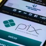 BC divulga novas regras para ampliar proteção contra fraudes via Pix