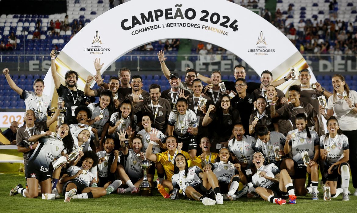 2024-10-19t224103z_451086034_up1ekaj1r0c04_rtrmadp_3_soccer-women-libertadores-cth-isf-report