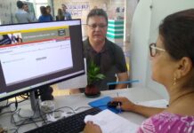 Rodada de Empregos dedicada ao setor de bioenergia é a esperança de um novo trabalho ainda em 2024