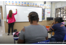 Pé-de-Meia: pagamento a estudantes começa nesta segunda
