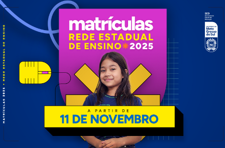 matricula2025-1-730x480