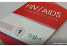 Geriatra chama atenção para aumento de casos de HIV em idosos