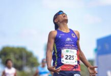 Delegação de MS encanta nos Jogos da Juventude 2024 com 27 medalhas conquistadas