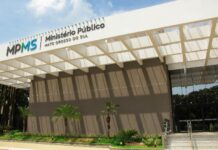 MPMS investiga irregularidades em pagamentos de honorários por prefeitura