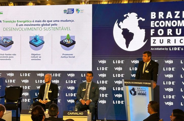 Governador-participa-do-Brazil-Economic-Forum-Zurich-2025-Foto-Bruno-Rezende-10-730x480