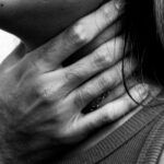 Jovem é resgatada após ser agredida e mantida em cárcere pelo marido em Amambai
