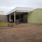 Família quer novos exames para comprovar causa da morte de bebê em Amambai