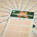 Mega-Sena pode pagar prêmio de R$ 8,5 milhões nesta terça-feira