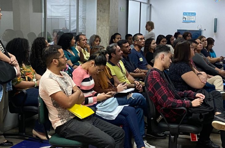 Feirao-da-Empregabilidade-3-730x480