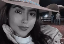 Quarto feminicídio em MS: mulher de 26 anos é morta a tiros pelo companheiro