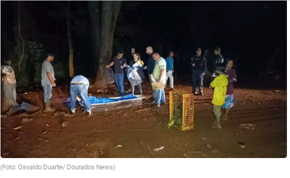 Sem título