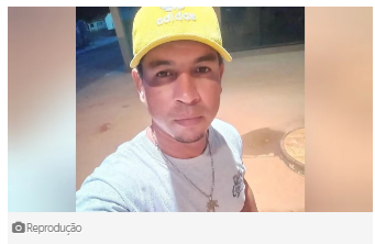 Sem título4567890