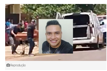 Sem título457900
