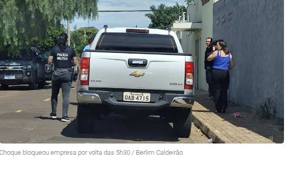 Sem títuloa