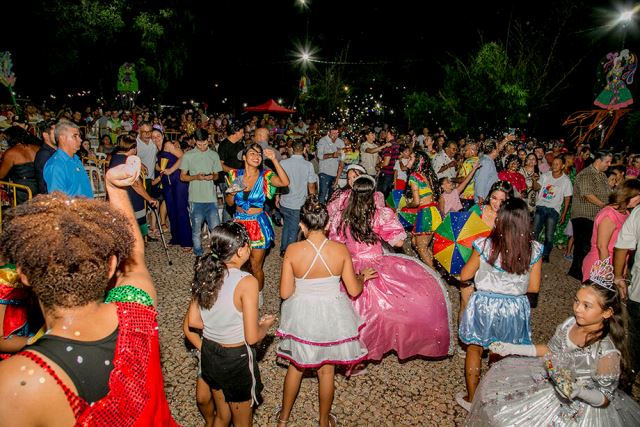 foto-rene-marcio-carneirolancamento-carnaval-83