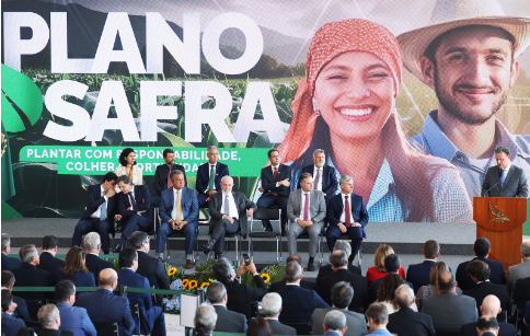governo (1)