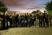 Campo Grande: Polícia Civil realiza operação e prende nove agressores de violência doméstica