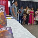 Proteção e Cultura: Amambai realiza lançamento de Livro Infantil Adaptado à Realidade Indígena
