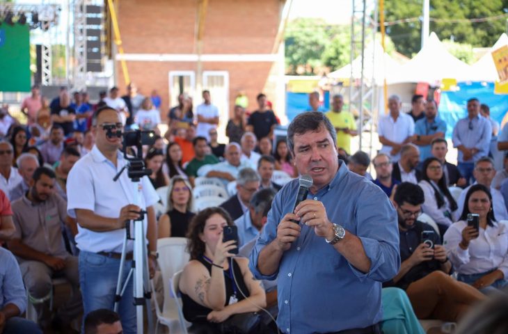 Aniversario-Ribas-81-anos-Foto-Alvaro-Rezende-2-730x480