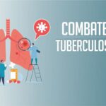 24 de Março – Dia Mundial de Combate à Tuberculose