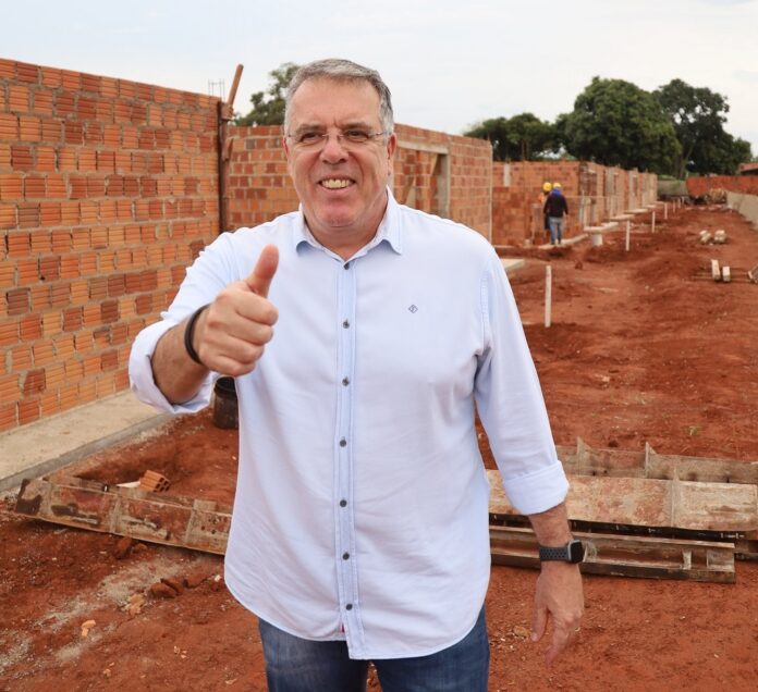CONSTRUCAO_RESIDENCIAL_EDITH_ELFRIDA-696x636