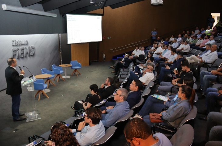 Encontro-Fornecedores-Valmet-Arauco-6-730x480