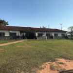 Alunos da Rede Estadual de Ensino retornam às aulas nesta segunda-feira em Bela Vista