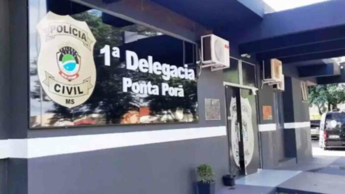 Ponta-Pora-Delegacia_Arquivo-Midiamax-1-696x392