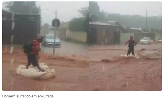 Sem título