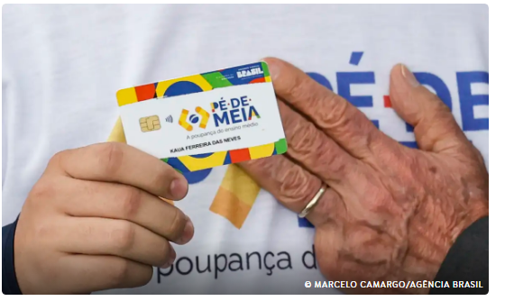 Sem título456777