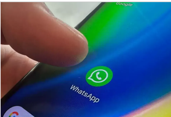Sem título56789000