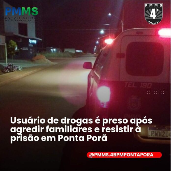 WhatsApp-Image-2025-03-09-at-09.44.47-696x695