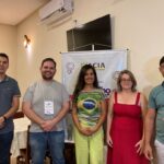 ACIA realizou nesta sexta-feira o Happy Hour: O Impacto do Empreendedorismo Feminino em Amambai