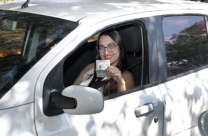 carteira-de-motorista-1-foto-rachid-waqued-730x480
